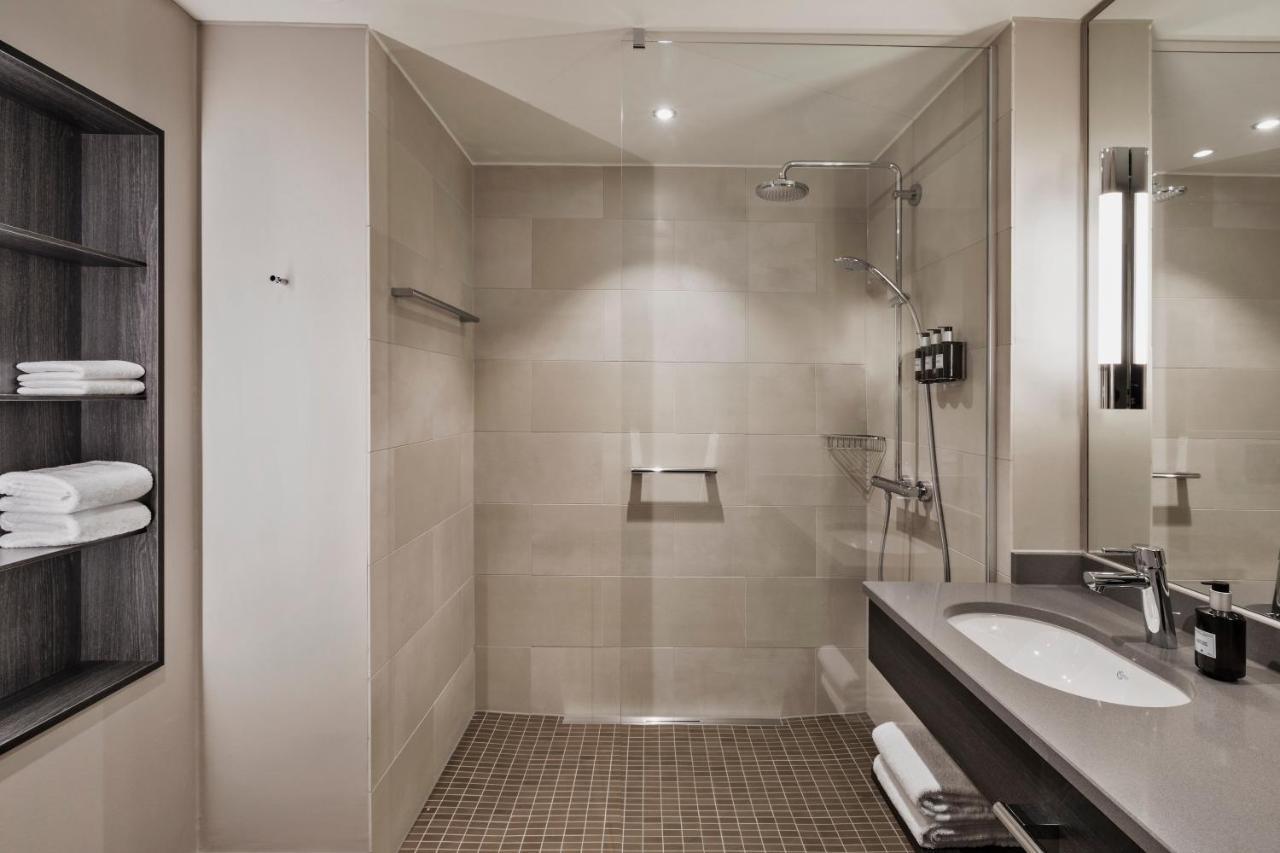 By Marriott Ostbahnhof Hotel 4*